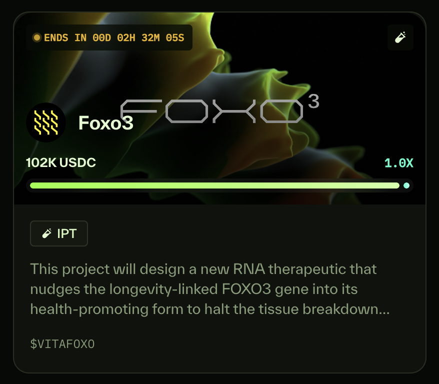BioProtocol tweet picture