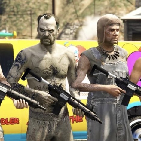 MLGelon's tweet image. Faze Banks is built like a GTA hillbilly.