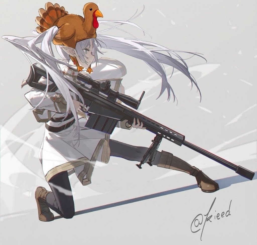 Constantine (@whitekontext) on Twitter photo 