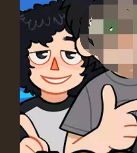 Sound Swag (a.k.a Four Sides from Swag Music)