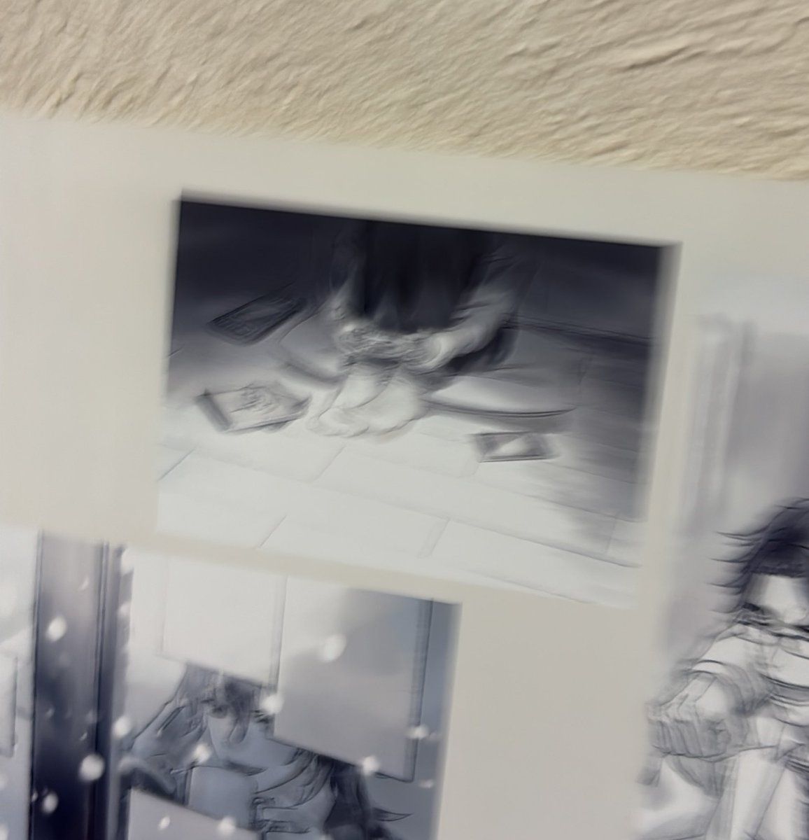 え！？あし　あしかわいい！！！あし！！！あし！！！みっ　みて！あし！！！！！！！！このあしかわいい！！！あしかわいいよ！！！！！！！！あし！！！！！！あああ！！！！！！あしーーー！！！！！あっ！！！あ　しー　あしが！！！！！かわいい！！あああああああ！！！！！！！！！！！！！！！