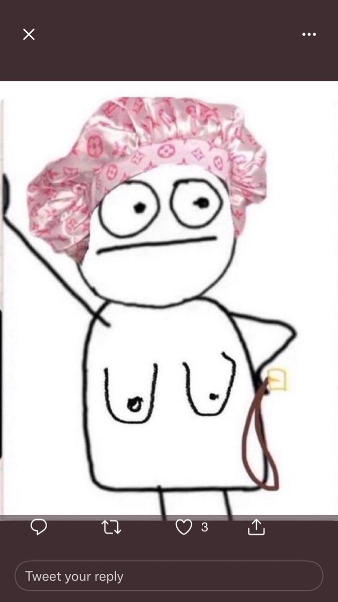 BigLipdProblem's tweet image. 