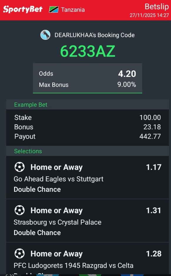 Leo pagumu kweli na hizi tozo za kwenye. Miamala 🥱