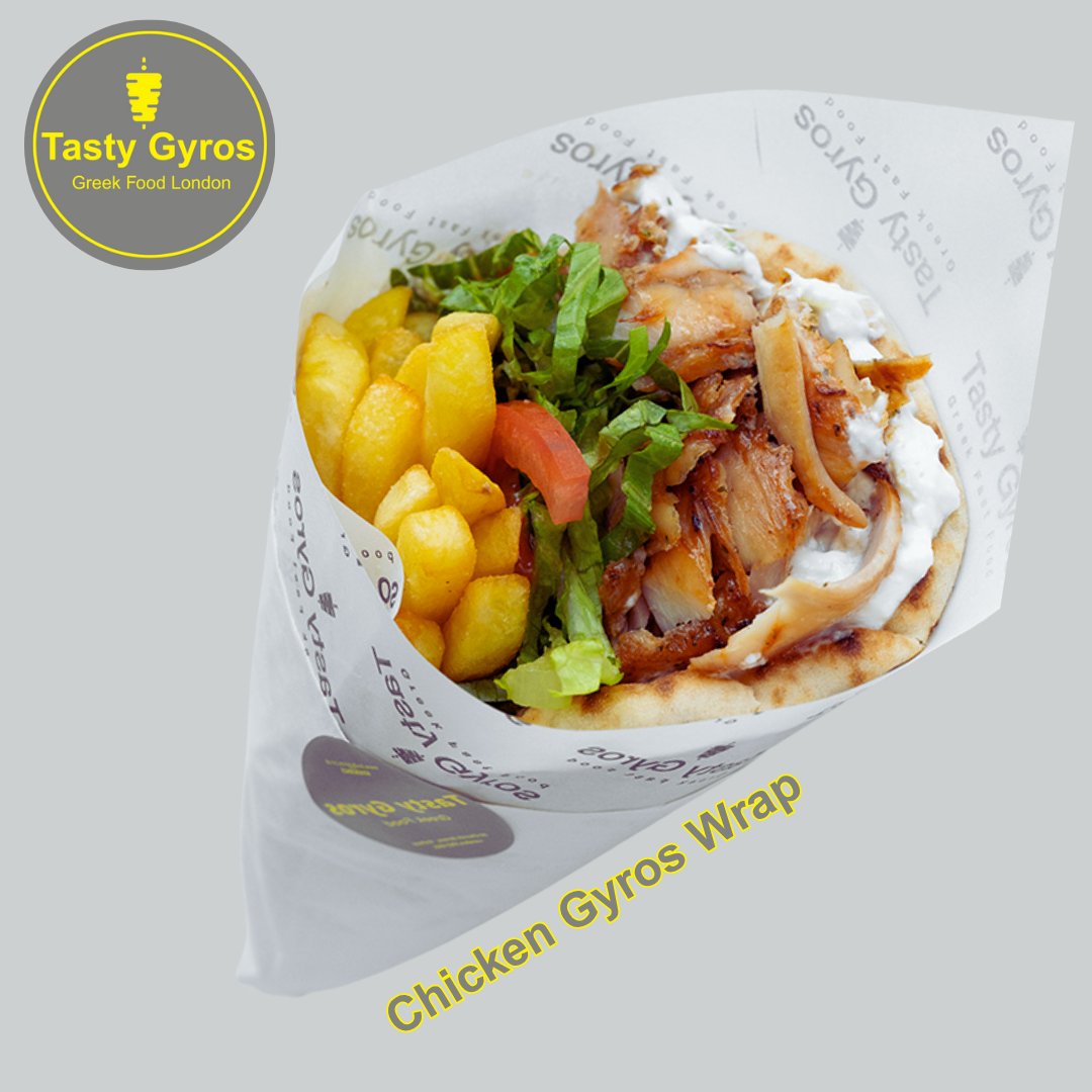 Gyros Lovers in London!  @Delivery #Fooddelivery #customerservice #FoodTasty #greeklife #Foodie #FoodieBeauty #Greek #LondonGet #restaurant #localbusiness #London
<a href="/ubereats_uk/">Uber Eats UK</a>
#hottinghill