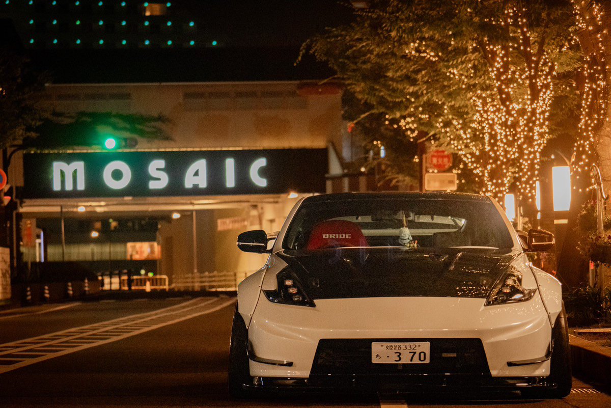 Taka様 TaKa🐼 (@bot37164795) / Posts / X