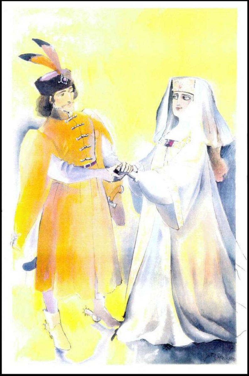 Concept Art for Fox Animation's Unmade 'Dracula' film

#Dracula #FoxAnimation #ConceptArt