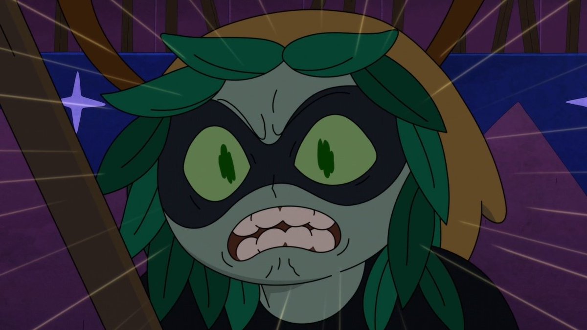 eseueorem's tweet image. the &quot;DONT TOUCH MY BF&quot; face