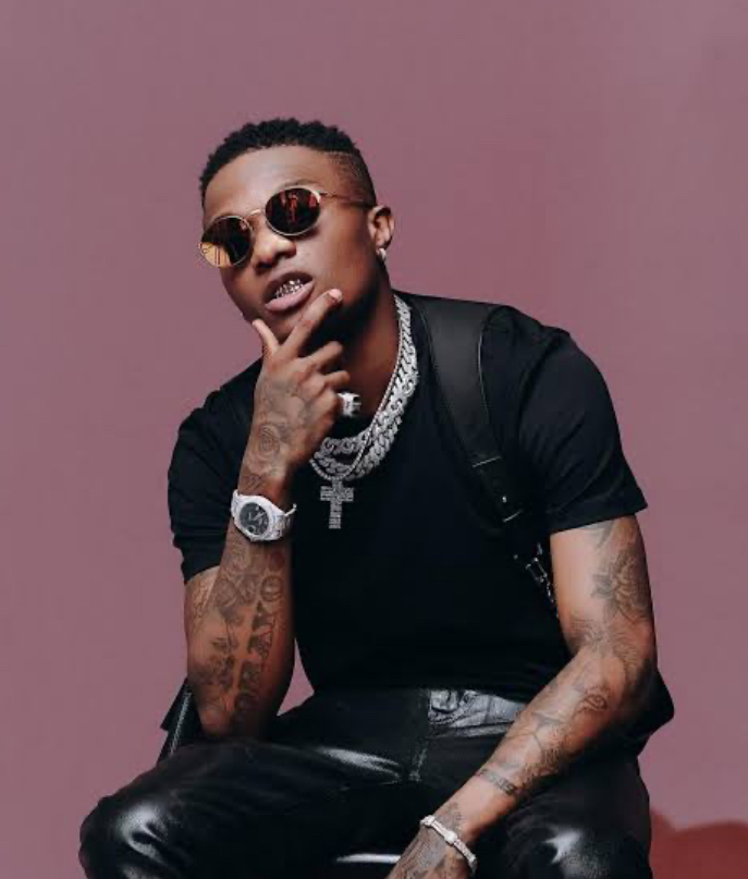 japh_man's tweet image. Most hated Him!!
most loved na still Him!!
indeed uneasy lies the head that wears the crown 

meet Ibrahim Balogun 👑