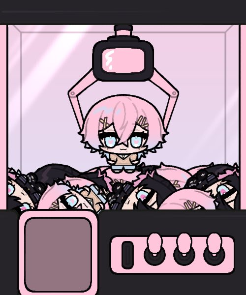 #14DaysWithYou #14DWY #14DaysWithYouRen