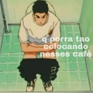 memes_horriveis's tweet image. 