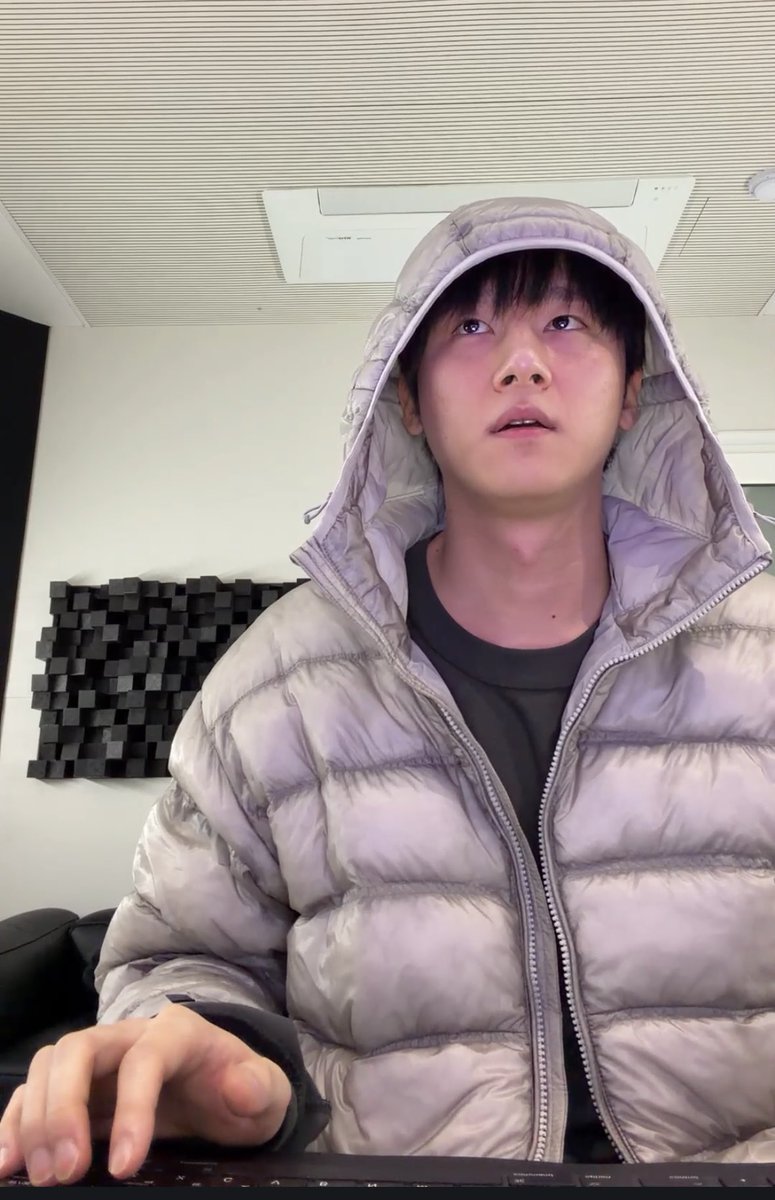 앞니떼러가실분