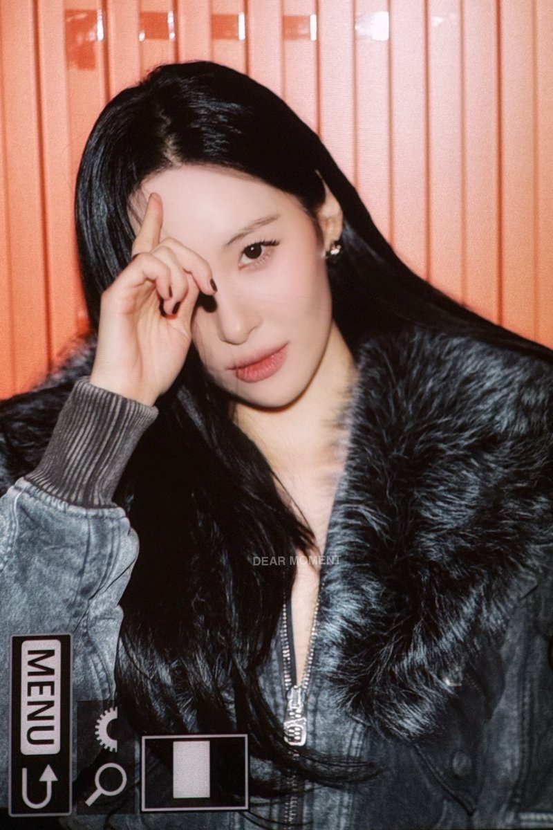 251127

평.미.평.선.😍😍😍😍😍😍😍😍😍😍
 #선미 #SUNMI