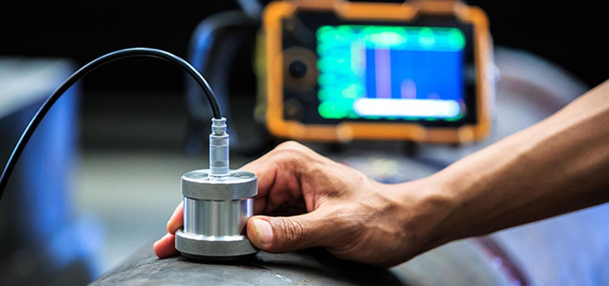 mslindianet's tweet image. Non-Destructive Testing (NDT) ensures safety and quality without damaging components. It helps manufacturers spot defects early, boost reliability, and meet global standards—empowering industries to build with confidence.

Read more: bit.ly/4pb7qjw  

#MobilitySolutions