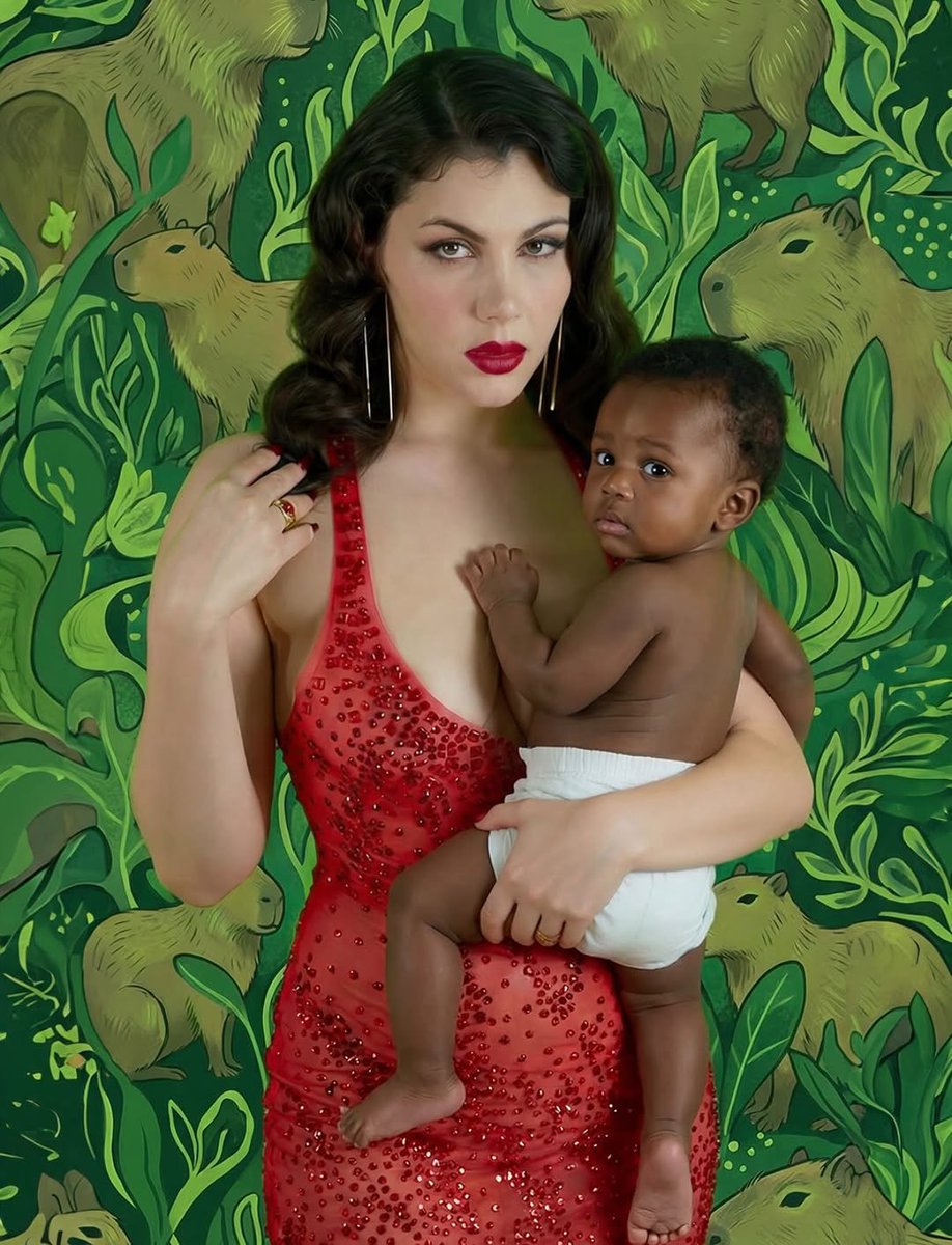 Nappitoo1's tweet image. One year.