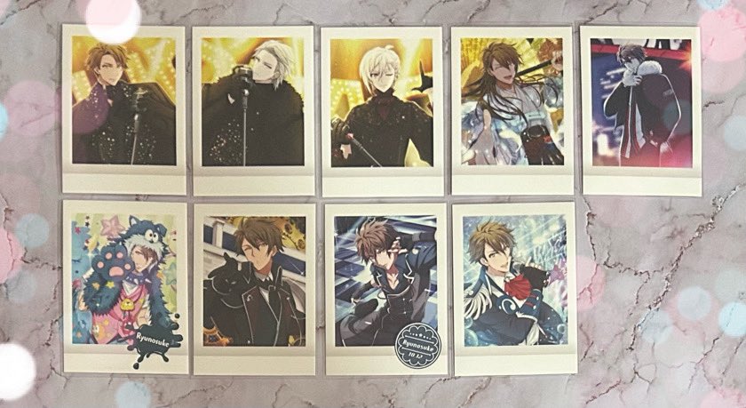 Xお取引分 朱色【お取引】 (@skm2bluesky) / Posts / X