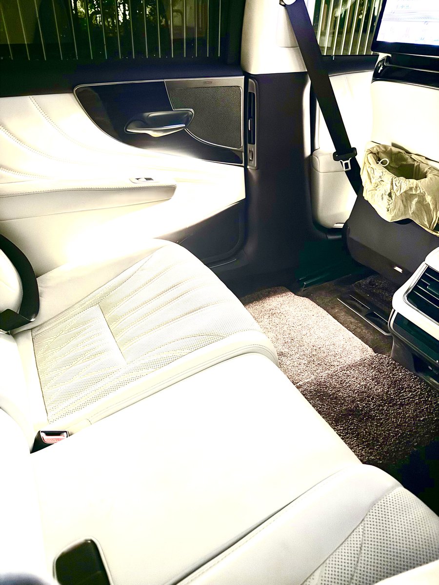 るる (@emi90265828) / Posts / X