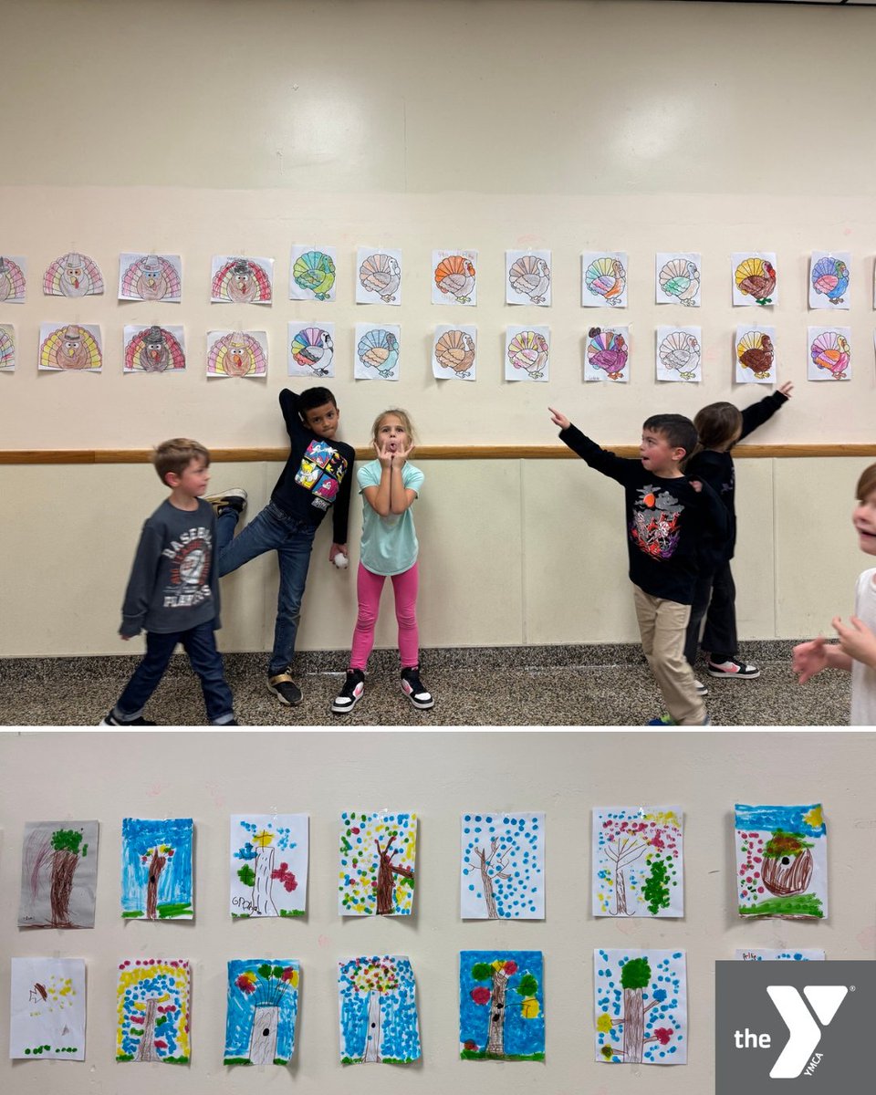 YMCA of Long Island tweet media