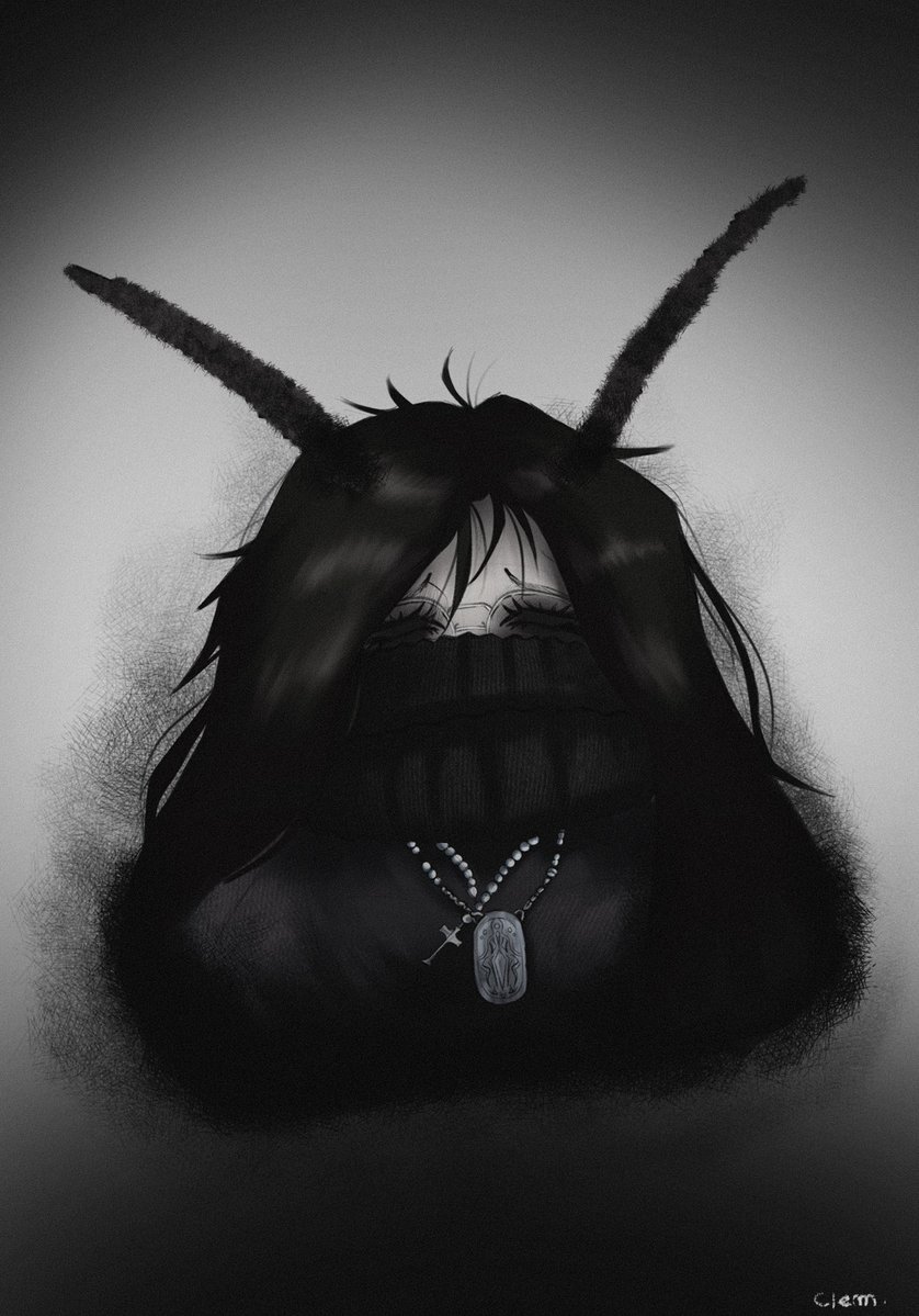 Clemleretour_'s tweet image. Bon du coup j’avais envie de dessiner mdrrrr voilà merci pr l’inspi