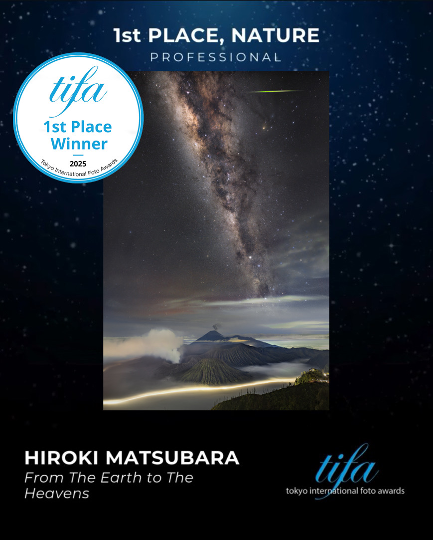 まちゅばら/ Hiroki Matsubara tweet media