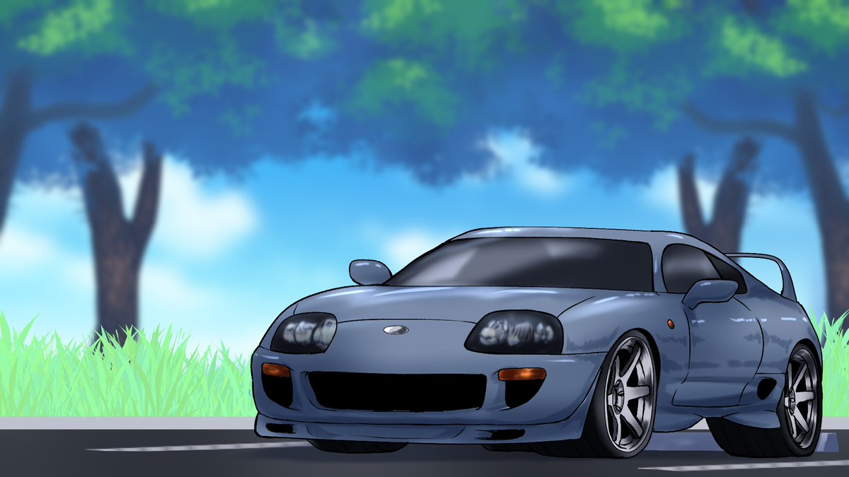 魔王Ryota (@Z32Maou_Ryota) / Posts / X