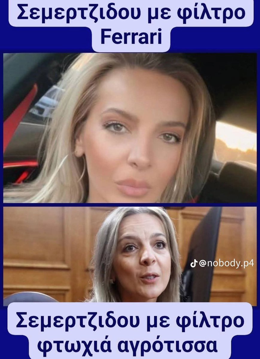 30__kai's tweet image. 