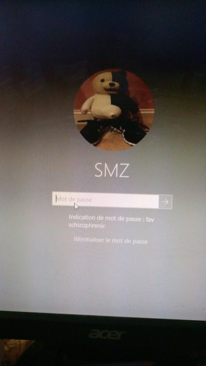 machinerytwt's tweet image. Like #whatdatmean