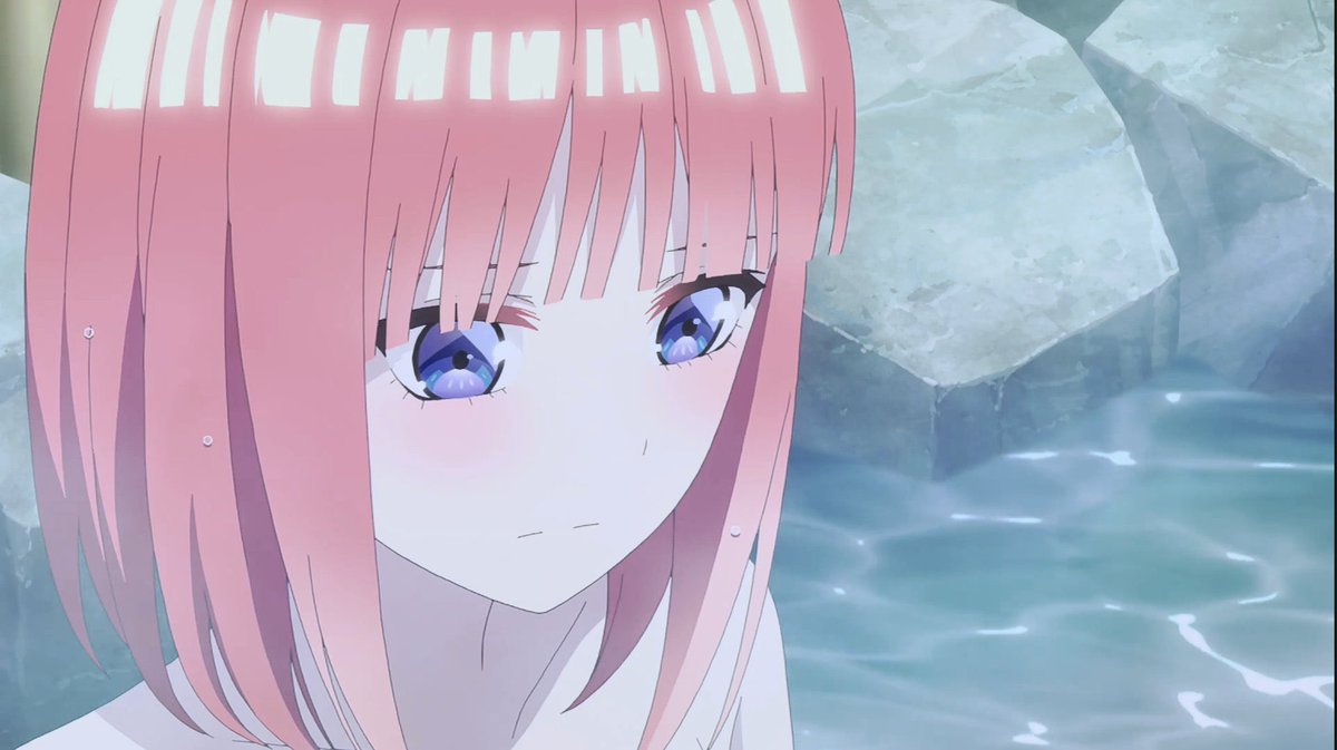 中野二乃*(鳳蝶🦋)💍 (@Nakano__0505) / Posts / X