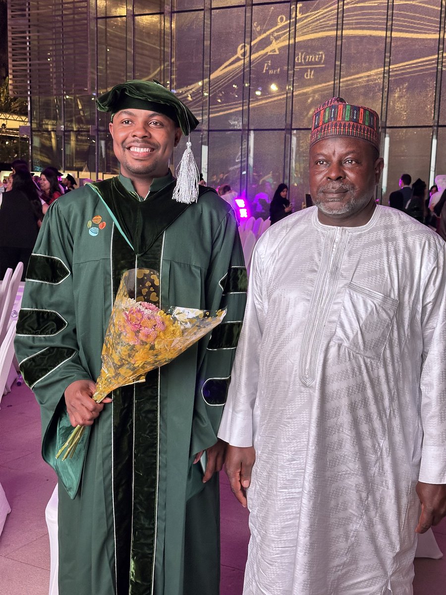 Ammar Danazumi tweet media