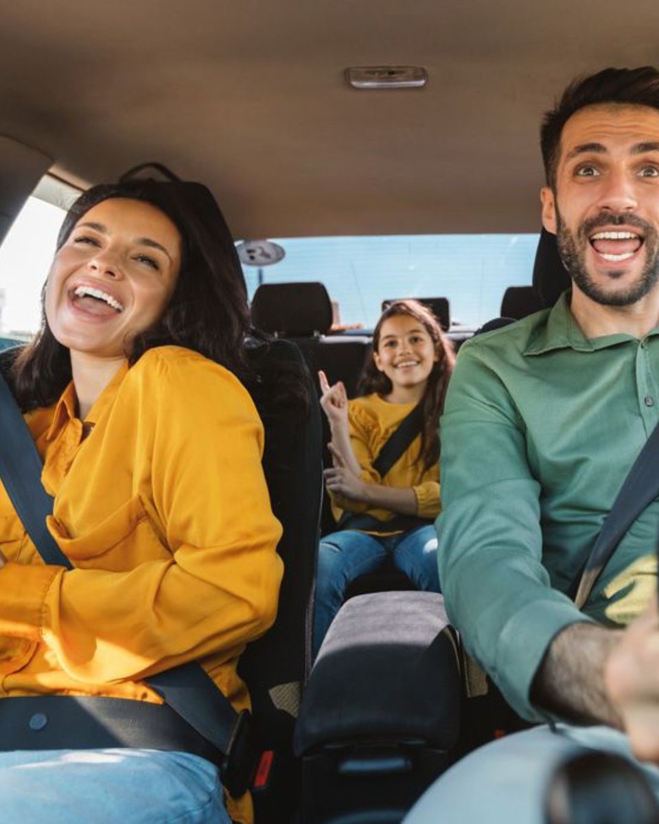 PrecisionAutoBo's tweet image. Turkey, family, and… car prep! 🦃
Before your Thanksgiving trip, make sure:
➡️ Your battery is strong
➡️ Your tires are road-ready
➡️ Your fluids are topped off