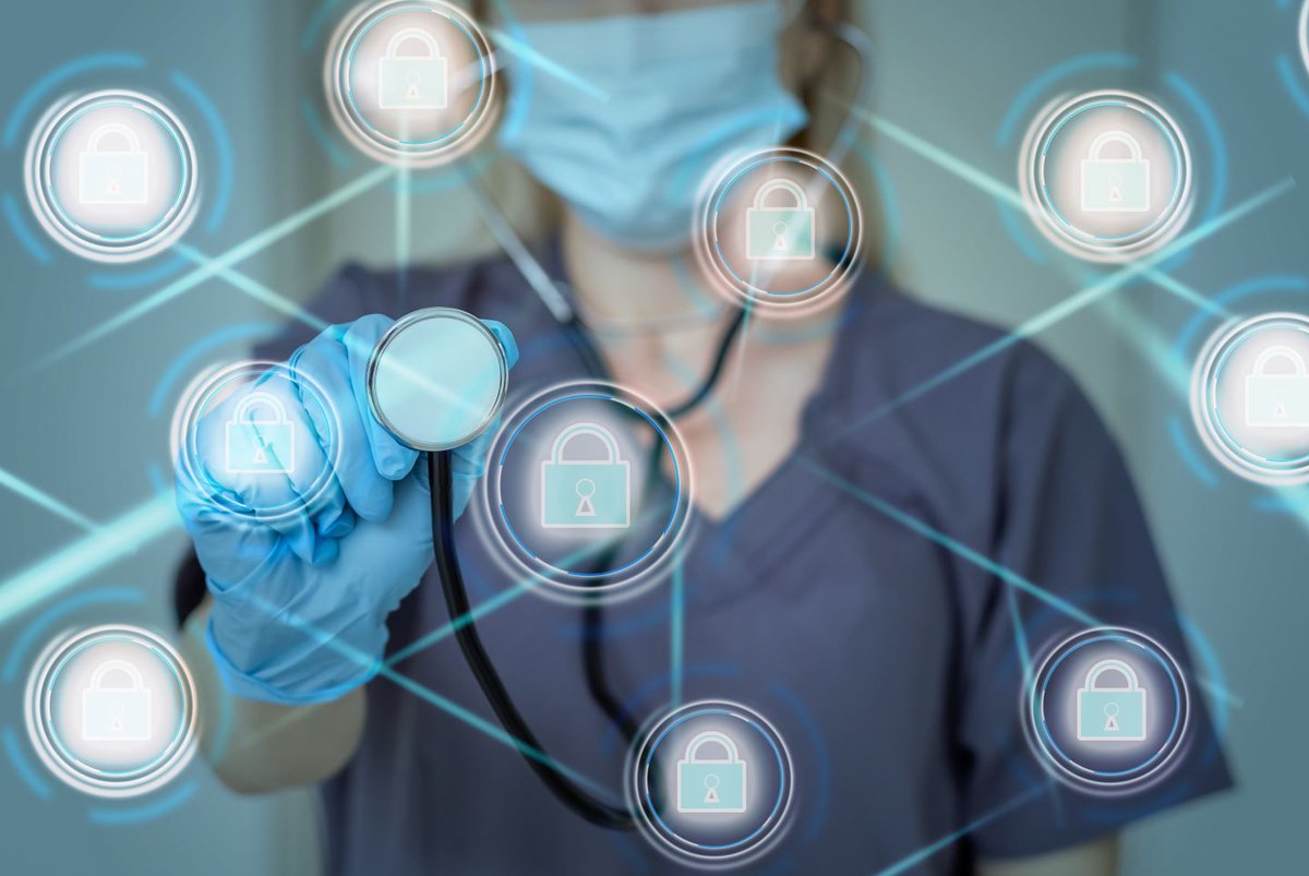 FDA could intensify focus on medtech cybersecurity in 2026

The FDA’s cybersecurity dictates around premarket applications’ have been in effect since 2023, with more post-market oversight expected next year.

 medicaldevice-network.com/news/fda-could…