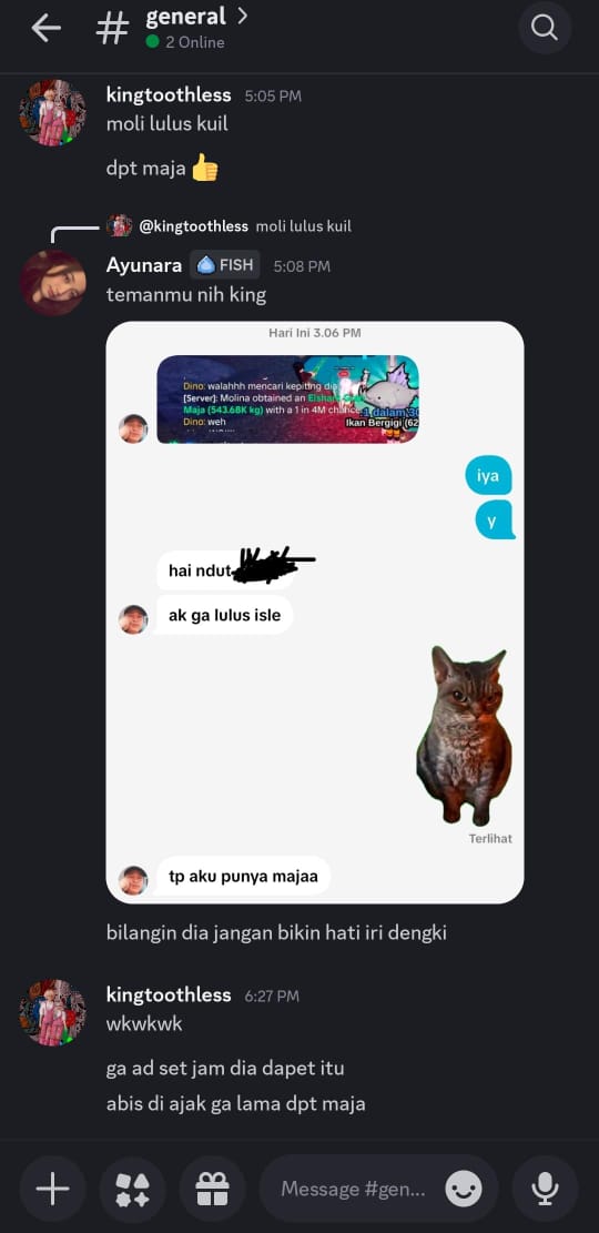 幺Nero. tweet media