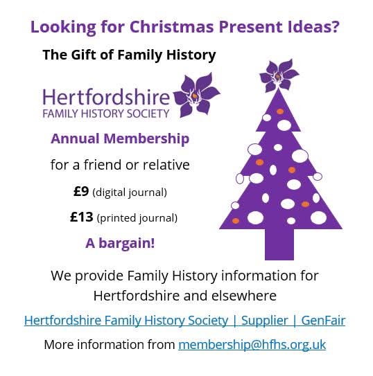 Hertfordshire People tweet media