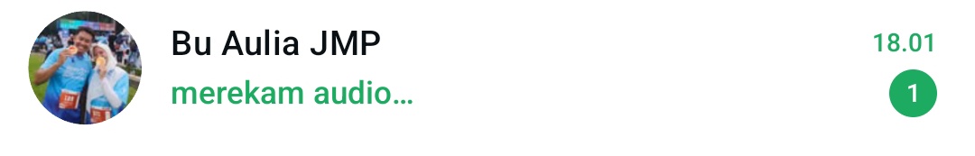 Lippaaa02_'s tweet image. konsepnya surprise gitu ya