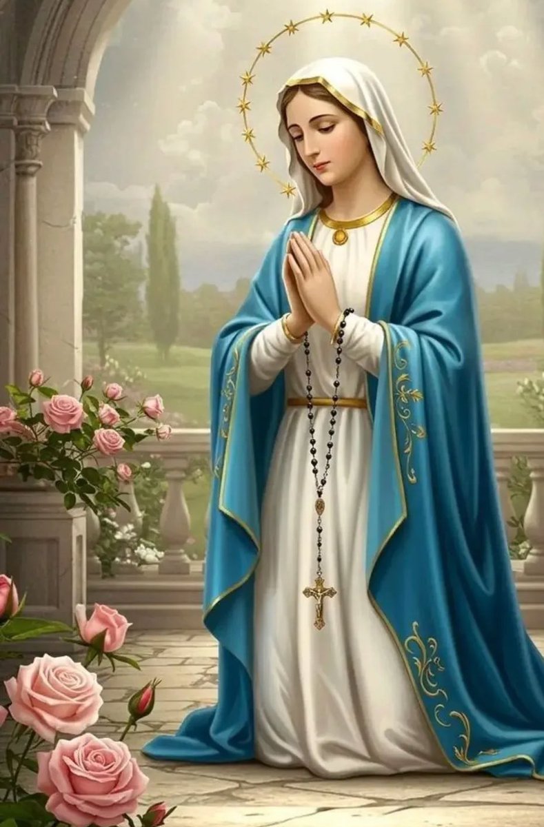 EsclavitudM's tweet image. #yorezoelRosario