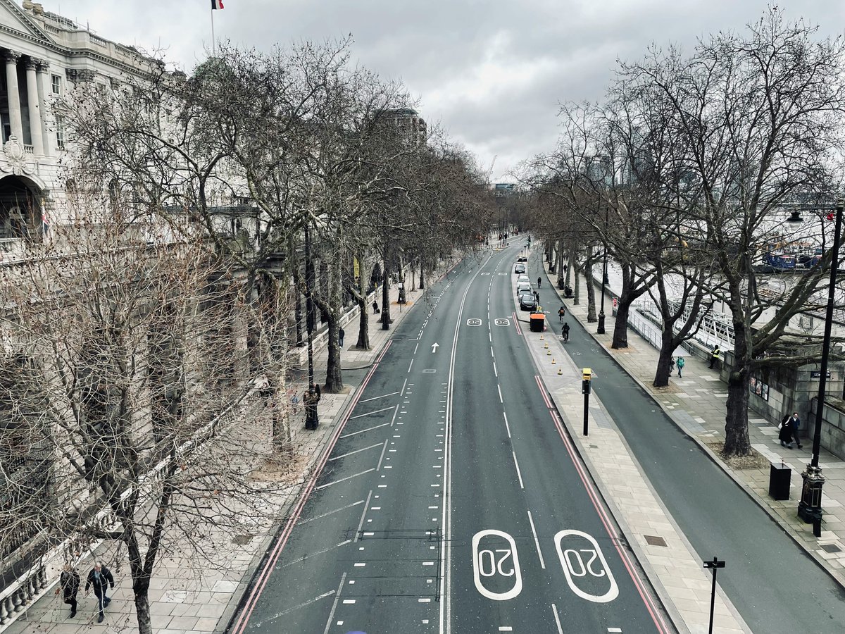 StriveTraining_'s tweet image. Finish the year strongly from the warmth and comfort of your own home by completing an online learning course before Christmas!

Starting Mon 8 Dec, you can complete our two-week online Hospitality SWAP with Sodexo before Christmas Eve! 🎄

Enrol here 👇

strivetraining.co.uk/home-based-cou…