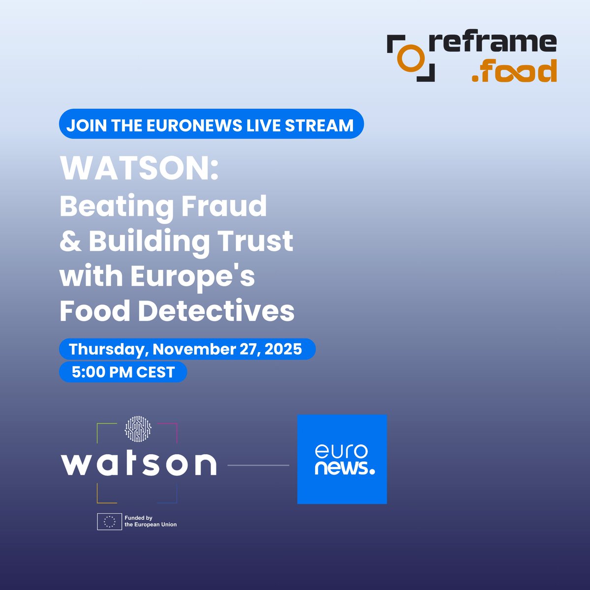 reframe.food tweet media