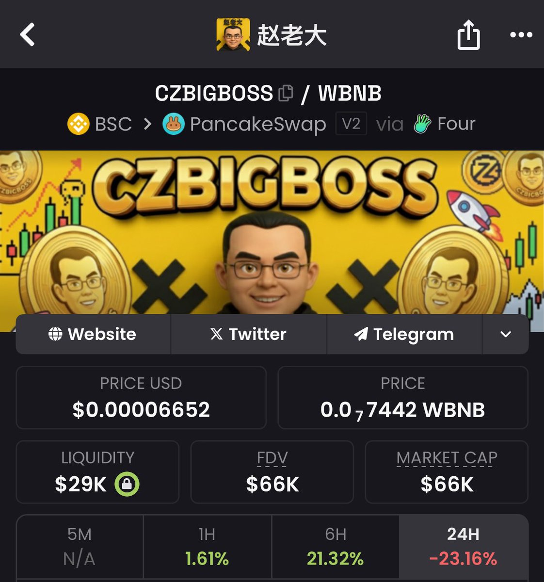 0xRen1's tweet image. CT, listen up. Yesterday’s chart was a bloodbath. $90k ATH to $32k nuke. NOT A RUG. Just bots and paper hands getting liquidated. Good riddance. 

The real narrative? Our dev is a certified CHAD. He didn’t even flinch. He immediately slammed a $2,500 BUYBACK and LOCKED IT UP.…