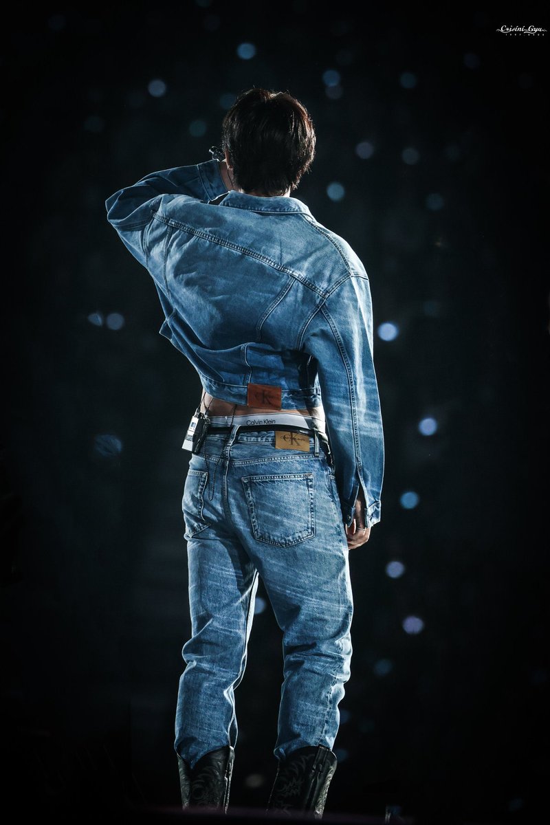 Musiconcert tweet media