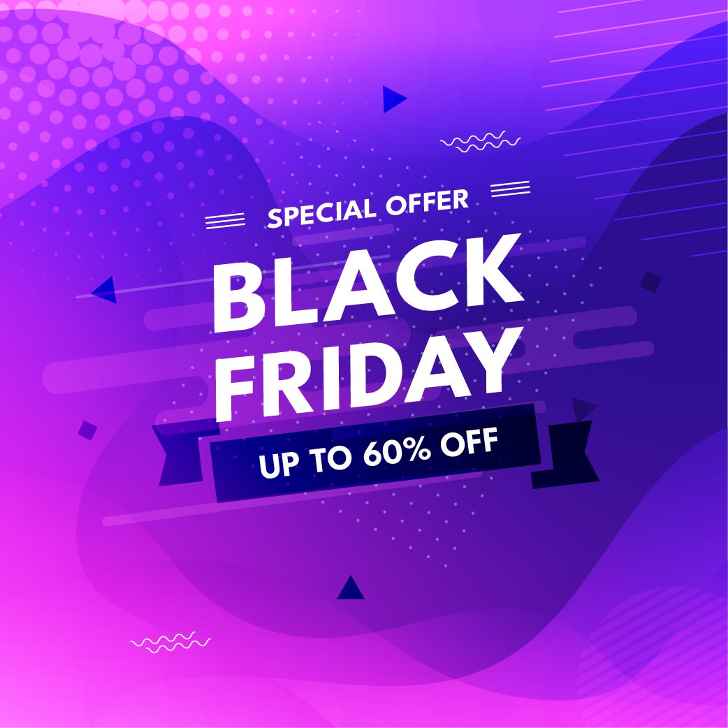 DedimaxCom_EN's tweet photo. Black Friday deals are available, up to 60% off !

#1 Intel C2350 / 4GB / 120GB SSD 6,49eur
https://t.co/pdCJxlQMzM

#2 Intel D-1531 / 32GB / 2x250GB SSD 24,99eur
https://t.co/D1uh6MASbC

#3 Intel Silver 4114 / 128GB / 2x1TB NVMe 129,99eur
https://t.co/B3GxEMBKXd https://t.co/bwz8zQE0Pt