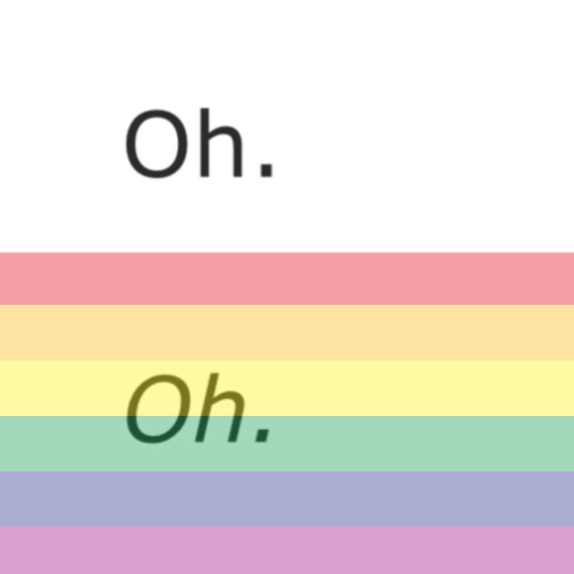 bylermiwi's tweet image. 