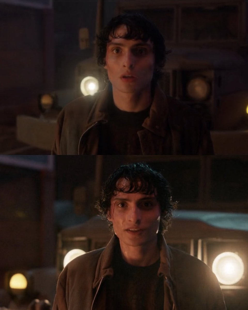 bylermiwi's tweet image. 