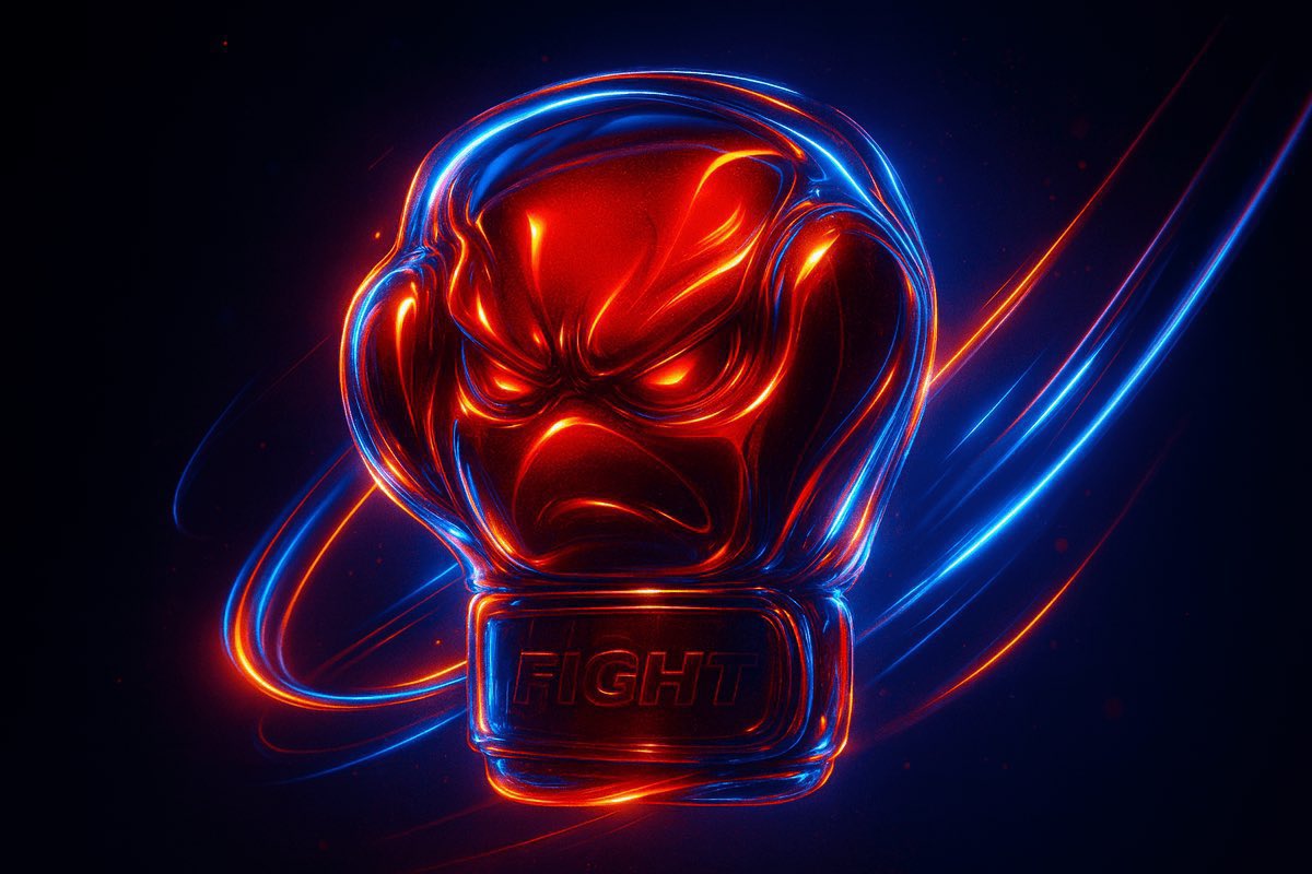 Crypto Room tweet media