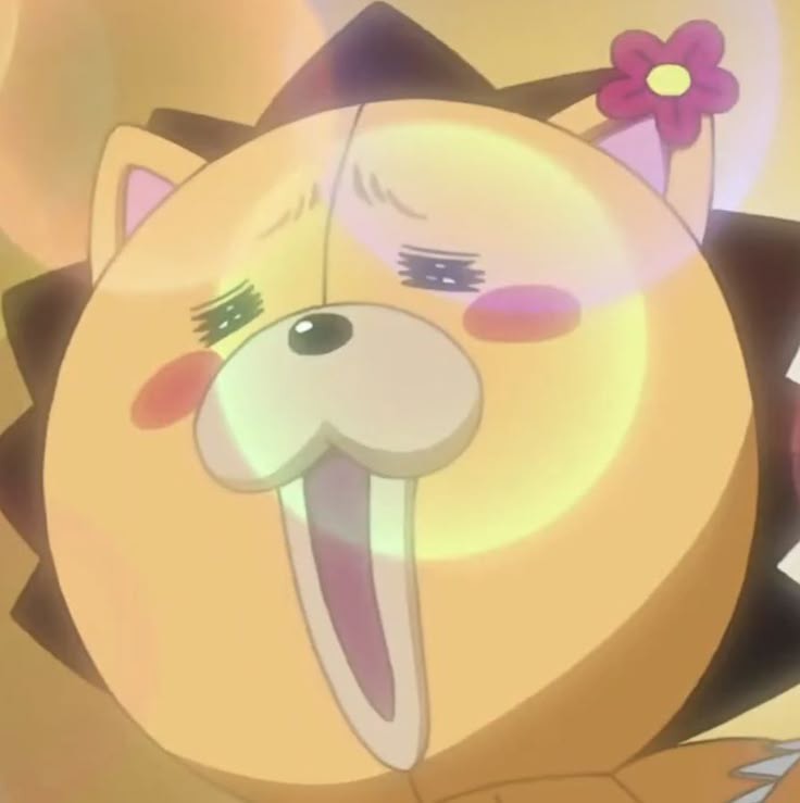 SELAMAT MALAM AKAK AKAKKKKKKKK

Apa akak akak sudah siap?!?!?!?