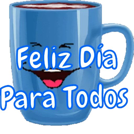 GabrielCodecid1's tweet image. Saludos buen dia