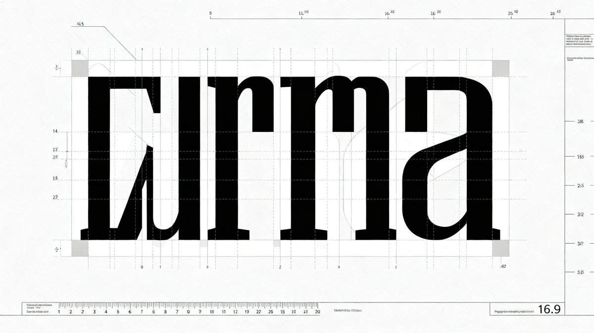 proyectografico's tweet image. 🔤 Cerramos 2025, el año de las contradicciones tipográficas productivas. Brutalismo+Art Déco+IA+orgánico convivieron sin anularse. Para 2026: type collage, serifas revival intensificado y tipografía viva con propósito. #TendenciasDiseño #BalanceAnual
proyectografico.com/2025/11/27/ten…