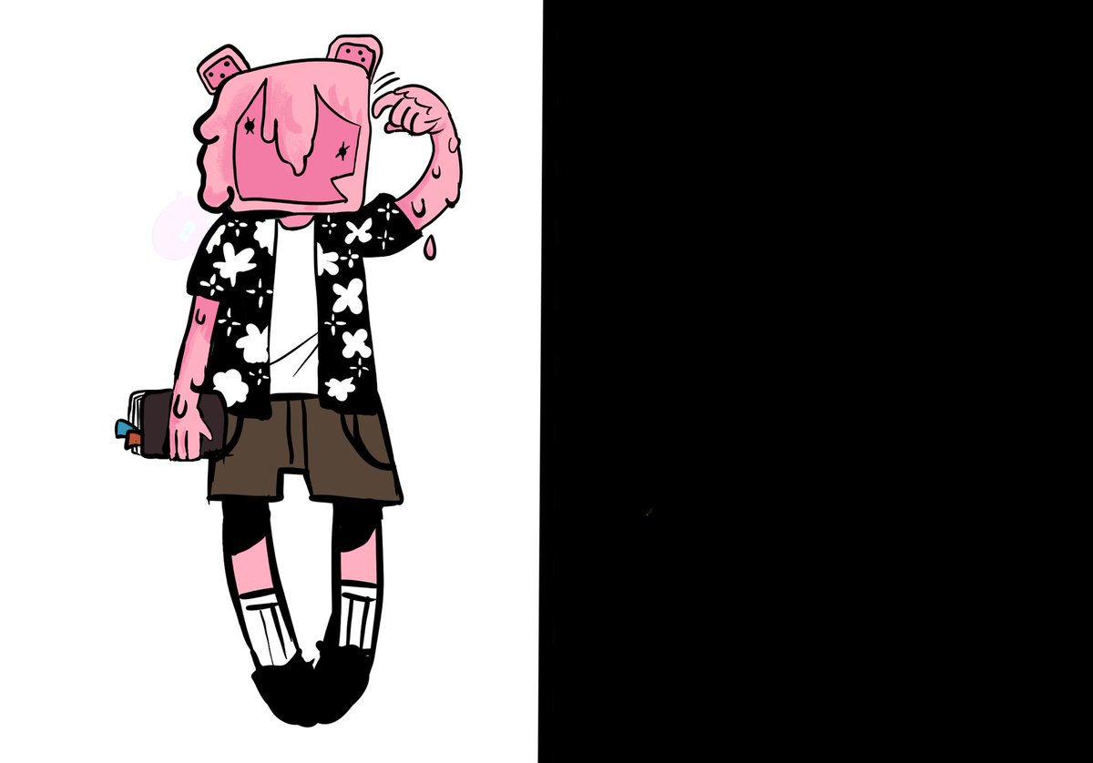 TIMELY LDSHADOWLADY 🩷 tweet media