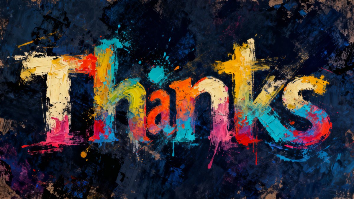 proyectografico's tweet image. 🔤 Cerramos 2025, el año de las contradicciones tipográficas productivas. Brutalismo+Art Déco+IA+orgánico convivieron sin anularse. Para 2026: type collage, serifas revival intensificado y tipografía viva con propósito. #TendenciasDiseño #BalanceAnual
proyectografico.com/2025/11/27/ten…