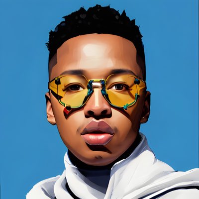 TnReloaded28's tweet photo. #NewProfilePic https://t.co/k1JzTnQ2KW