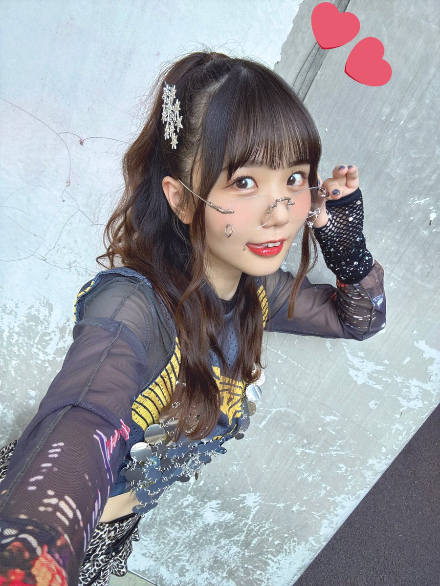 ゆんの (@YUxNOx19) / Posts / X