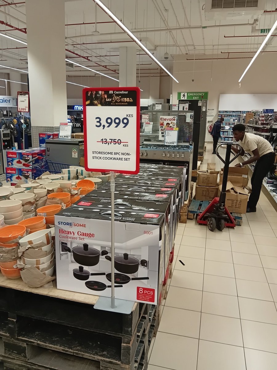 0xYator's tweet image. For interested parties